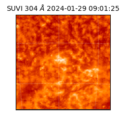 suvi - 2024-01-29T09:01:25.010000