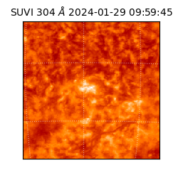 suvi - 2024-01-29T09:59:45.158000