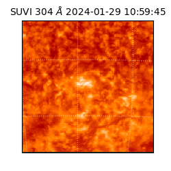 suvi - 2024-01-29T10:59:45.314000