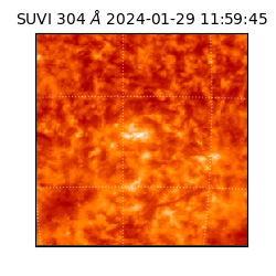 suvi - 2024-01-29T11:59:45.468000