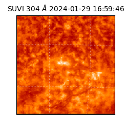 suvi - 2024-01-29T16:59:46.228000