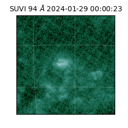 suvi - 2024-01-29T00:00:23.590000