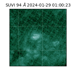 suvi - 2024-01-29T01:00:23.760000