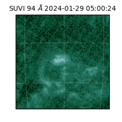 suvi - 2024-01-29T05:00:24.380000