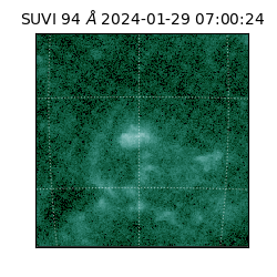 suvi - 2024-01-29T07:00:24.694000