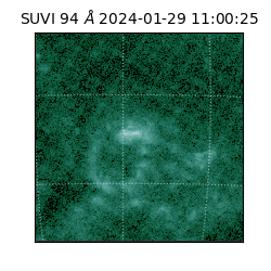 suvi - 2024-01-29T11:00:25.316000