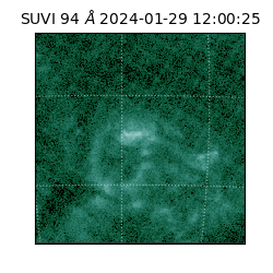 suvi - 2024-01-29T12:00:25.470000