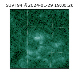 suvi - 2024-01-29T19:00:26.536000