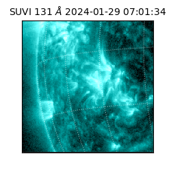suvi - 2024-01-29T07:01:34.671000