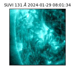 suvi - 2024-01-29T08:01:34.827000