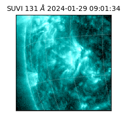 suvi - 2024-01-29T09:01:34.983000