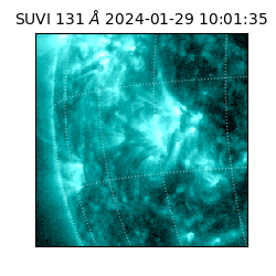 suvi - 2024-01-29T10:01:35.139000