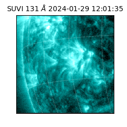 suvi - 2024-01-29T12:01:35.447000