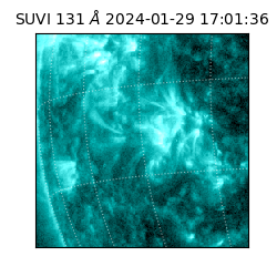 suvi - 2024-01-29T17:01:36.209000