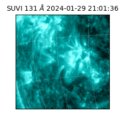 suvi - 2024-01-29T21:01:36.821000