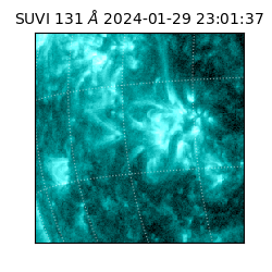 suvi - 2024-01-29T23:01:37.129000
