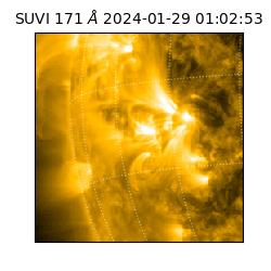 suvi - 2024-01-29T01:02:53.749000