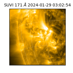 suvi - 2024-01-29T03:02:54.057000