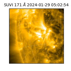 suvi - 2024-01-29T05:02:54.369000