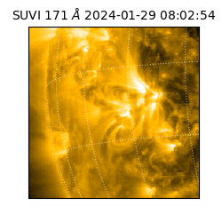 suvi - 2024-01-29T08:02:54.839000