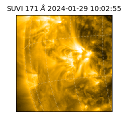 suvi - 2024-01-29T10:02:55.151000