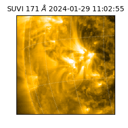 suvi - 2024-01-29T11:02:55.305000