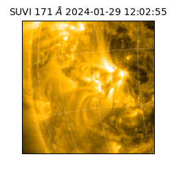 suvi - 2024-01-29T12:02:55.459000