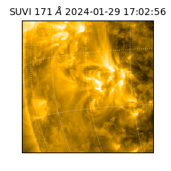 suvi - 2024-01-29T17:02:56.219000