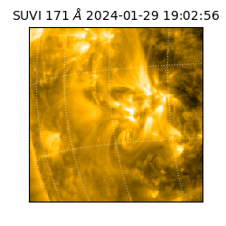 suvi - 2024-01-29T19:02:56.525000