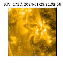 suvi - 2024-01-29T21:02:56.833000