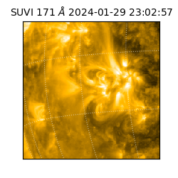 suvi - 2024-01-29T23:02:57.141000