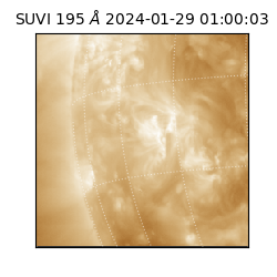 suvi - 2024-01-29T01:00:03.758000