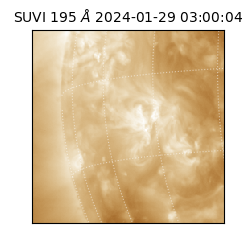 suvi - 2024-01-29T03:00:04.068000