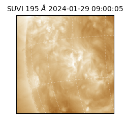 suvi - 2024-01-29T09:00:05.004000