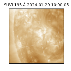 suvi - 2024-01-29T10:00:05.160000