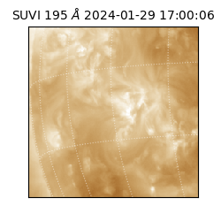 suvi - 2024-01-29T17:00:06.228000