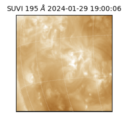 suvi - 2024-01-29T19:00:06.536000