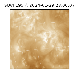 suvi - 2024-01-29T23:00:07.150000