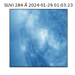 suvi - 2024-01-29T01:03:23.760000