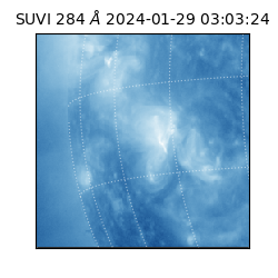 suvi - 2024-01-29T03:03:24.068000