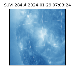 suvi - 2024-01-29T07:03:24.694000
