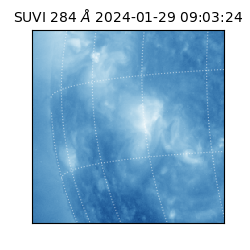 suvi - 2024-01-29T09:03:24.988000