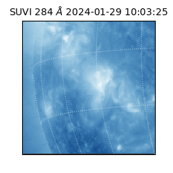 suvi - 2024-01-29T10:03:25.160000