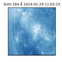 suvi - 2024-01-29T11:03:25.314000