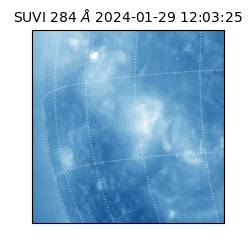 suvi - 2024-01-29T12:03:25.468000