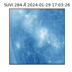 suvi - 2024-01-29T17:03:26.230000