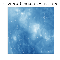 suvi - 2024-01-29T19:03:26.536000