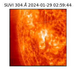 suvi - 2024-01-29T02:59:44.066000