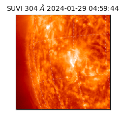suvi - 2024-01-29T04:59:44.378000