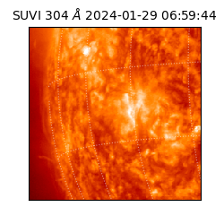 suvi - 2024-01-29T06:59:44.692000